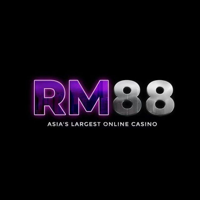 Rm88a