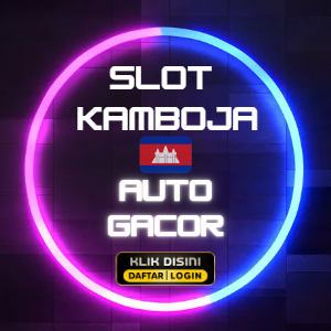 RTP Live > Info Bocoran Pola RTP Slot Gacor Hari Ini