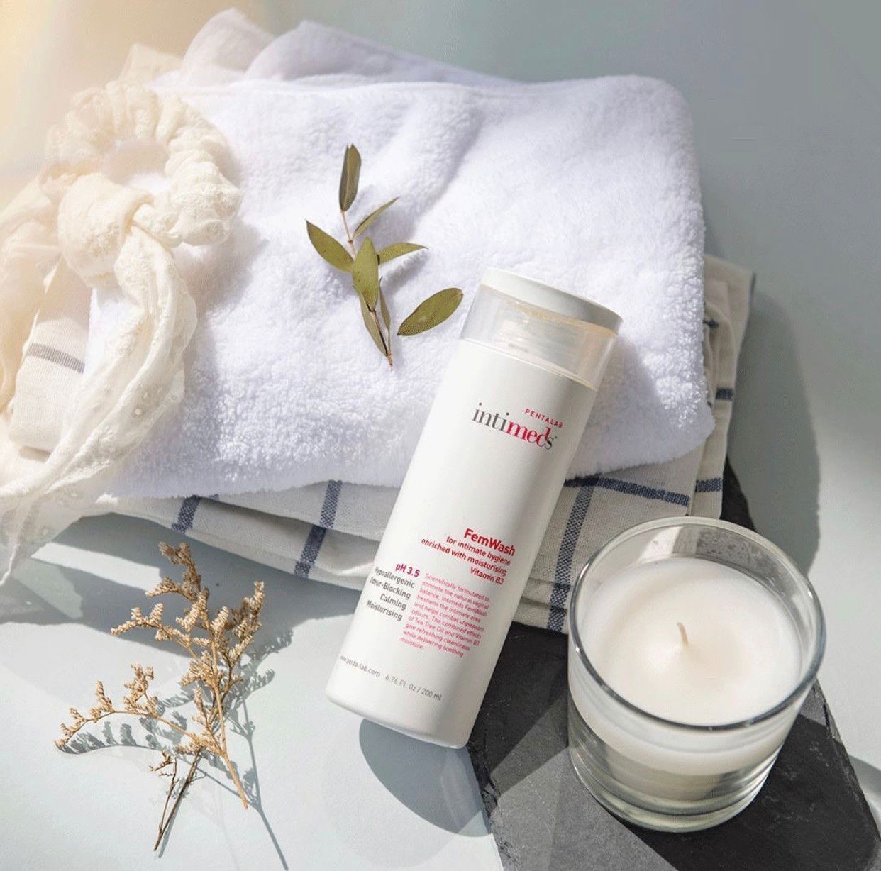 私密保養｜親曼清潔液