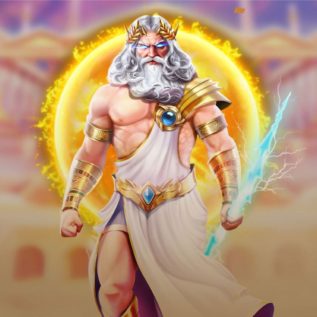 LINK RESMI SIRITOGEL