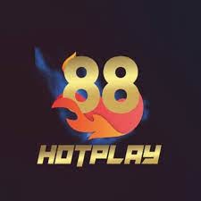 HOTPLAY88 BONUS NEW MEMBER 50% TO X10 BEBAS BUY FREESPIN