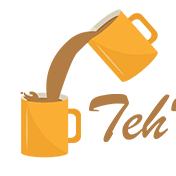 tehtarik