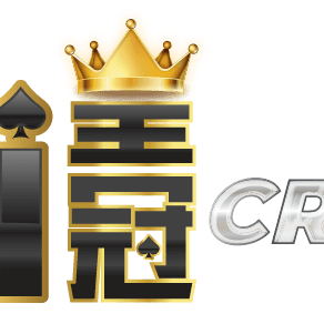 ORI44 | Malaysia Top Trusted Online Casino | Slot Game | Live Casino