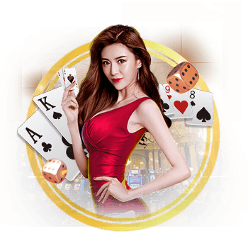 Login playstarslot 77