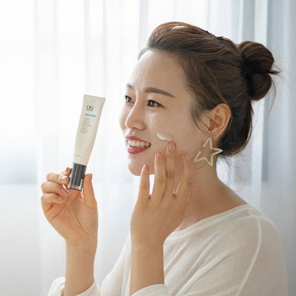 水滴式💧給水-小護士