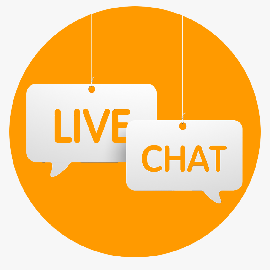 Livechat starking777slot