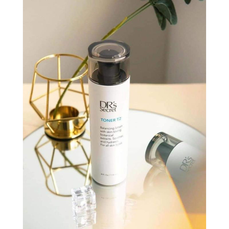 深層滋潤保濕肌膚