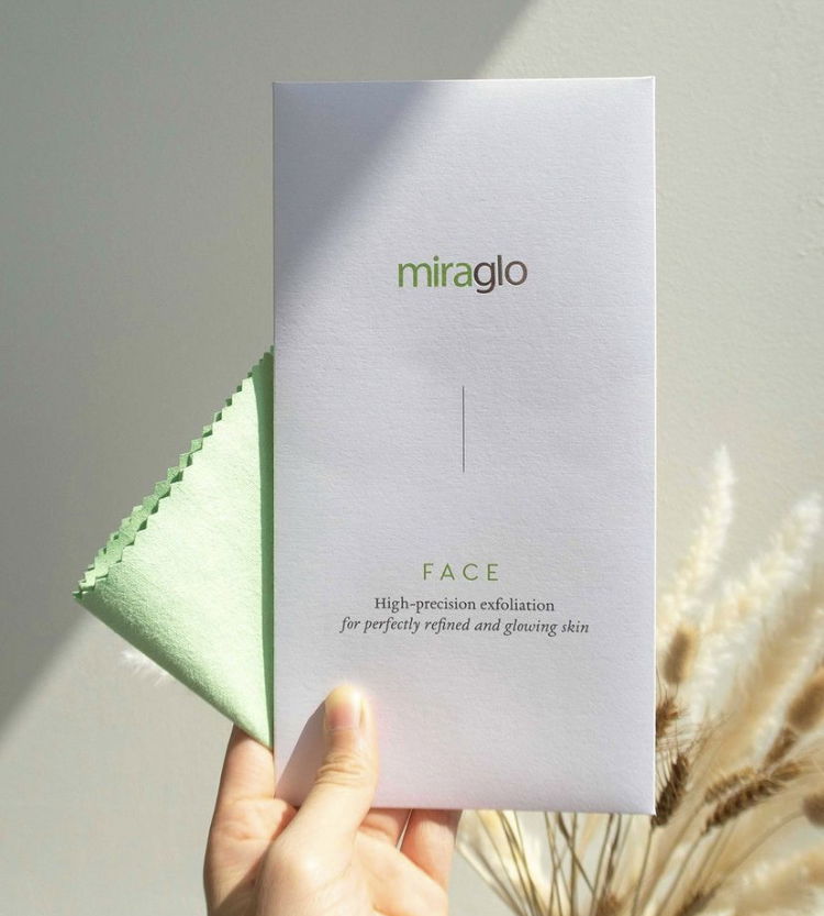 溫和代謝角質-法國奇麗纖