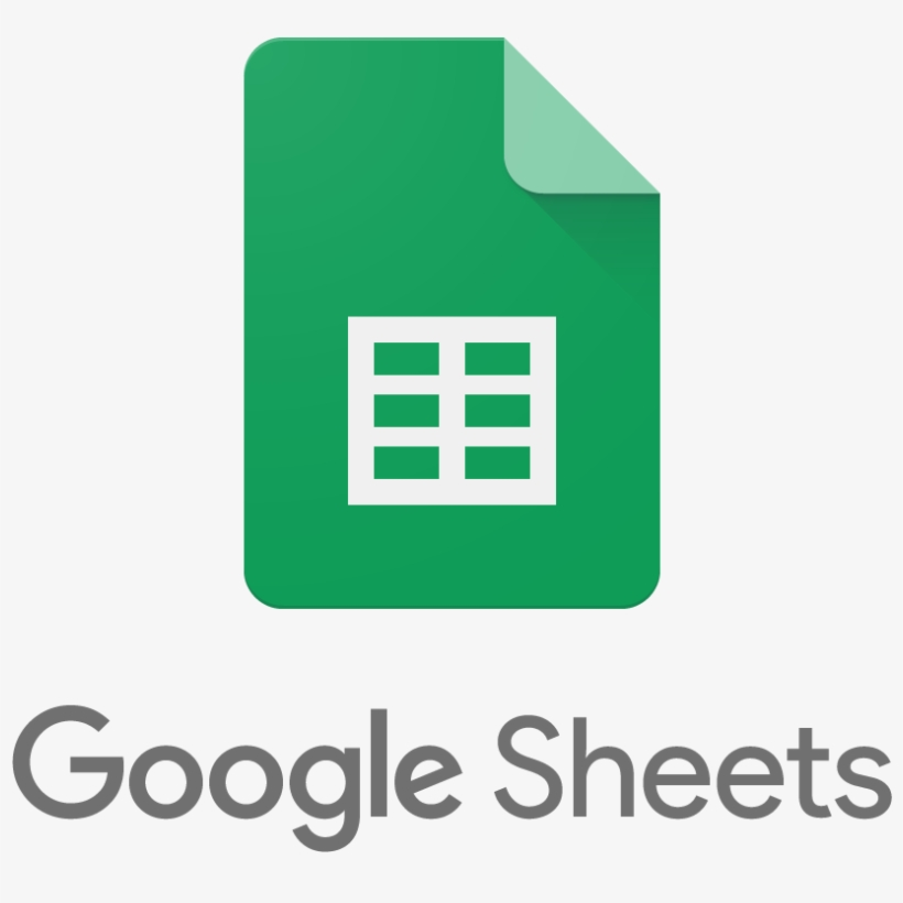 Vexa Game FB IG.xlsx