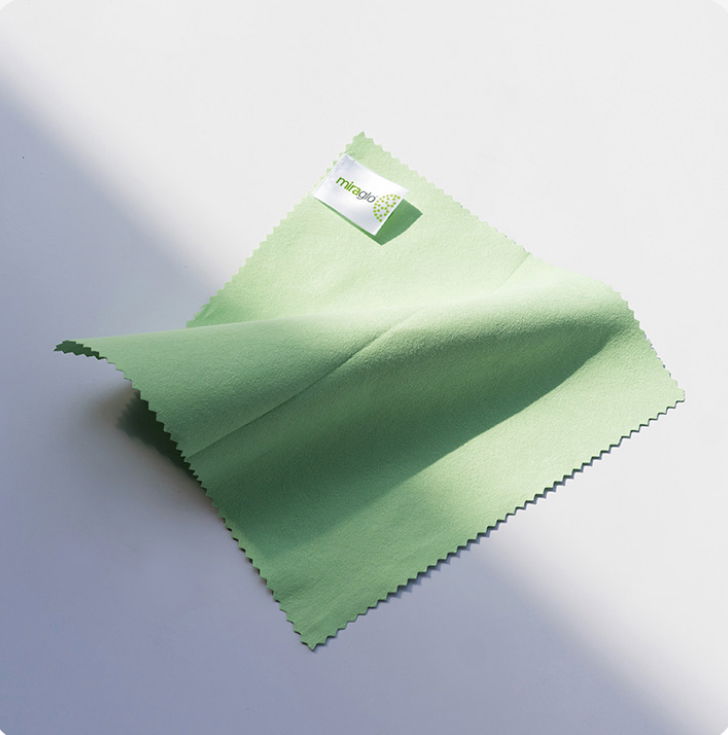 超細纖維去角質_奇麗纖