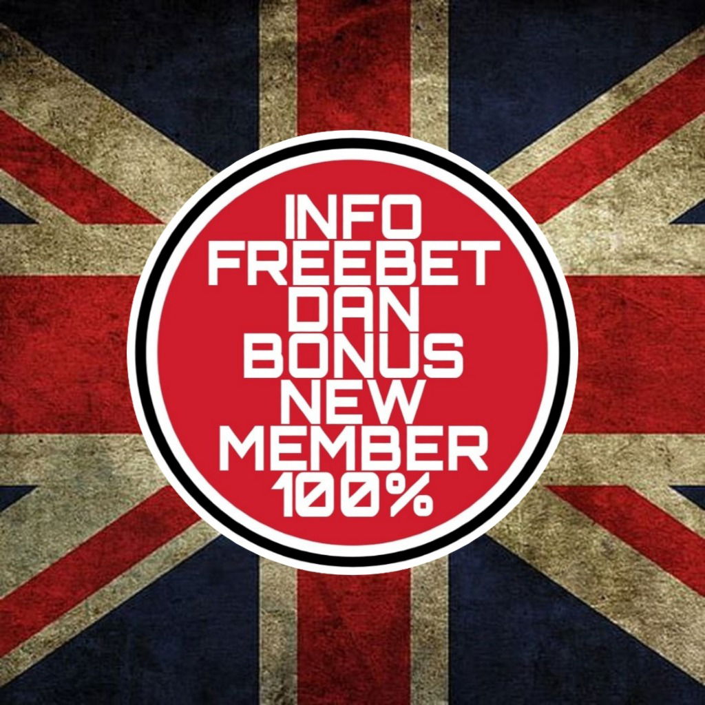 🔥 LINK ALTERNATIF TERUPDATE KLIK DISINI BOSKU 🔥