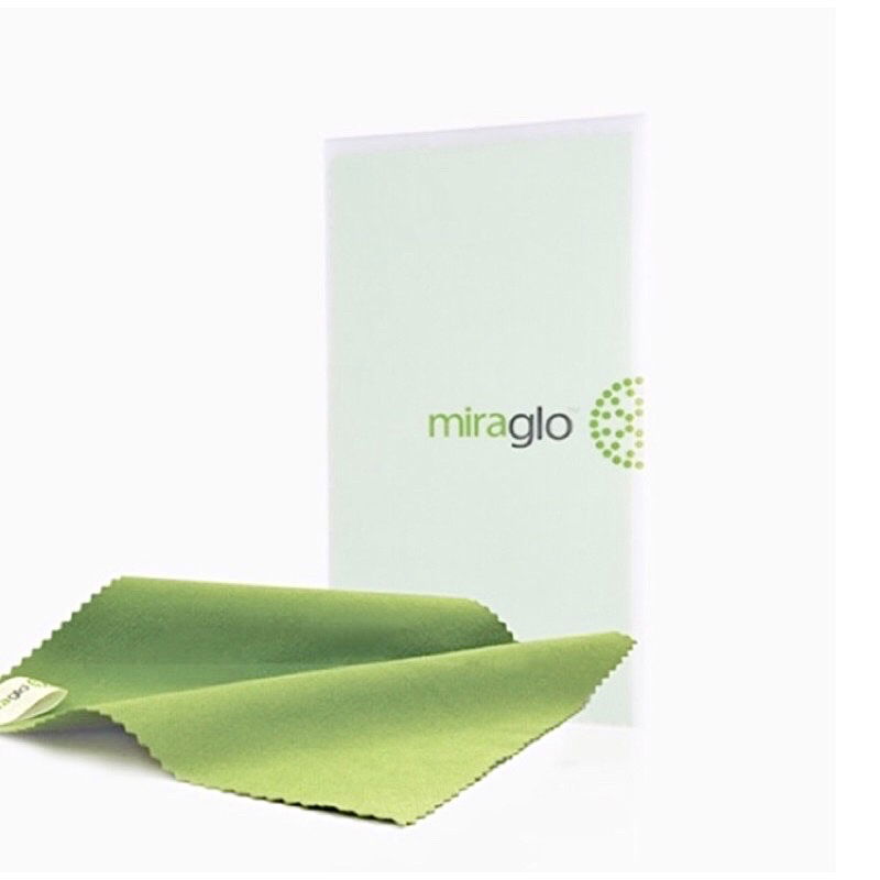 奇麗纖💙皮膚細緻透亮必備