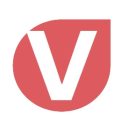 비아그라시알리스 직구 사이트 - 비아스샵