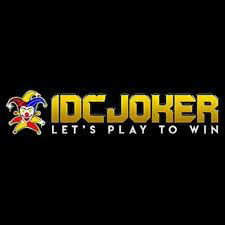 IDCJOKER BONUS NEW MEMBER 100 + 50 TO X5 BEBAS BUY FREESPIN