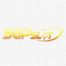SGPSLOT BONUS NEW MEMBER 50% TO X8 BEBAS BUY FREESPIN