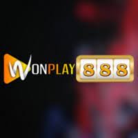 WONPLAY BONUS NEW MEMBER 50% TO SALDO X3 BEBAS BUY FREESPIN