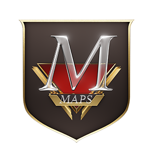 MAPS