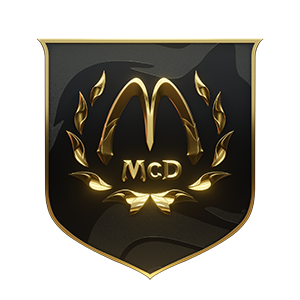 MCD