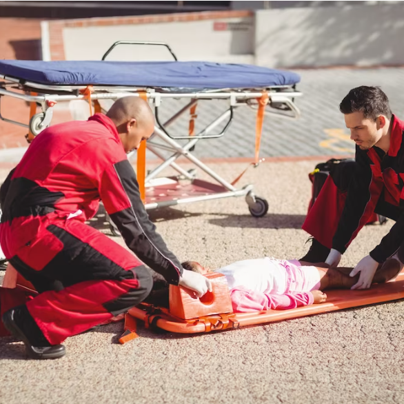 Navigating Grief and Legal Proceedings: Choosing the Best Wrongful Death Lawyer in Lancaster, PA!