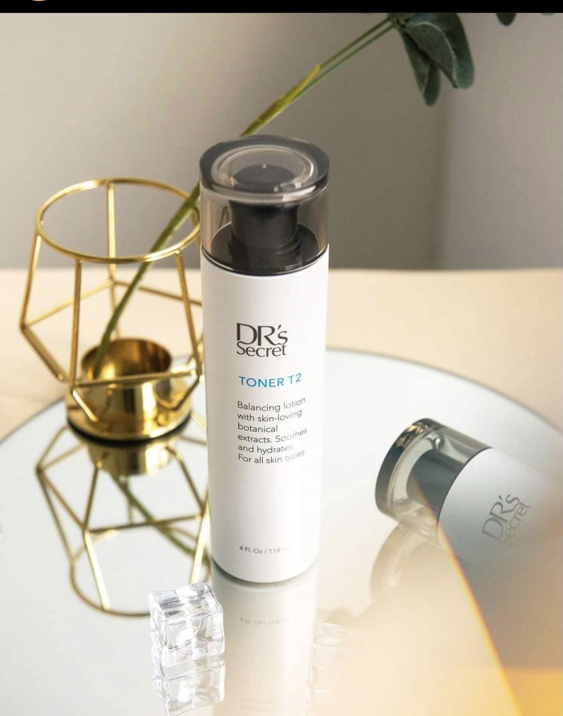 2調膚液-舒服不黏膩 比玻尿酸保濕4600倍