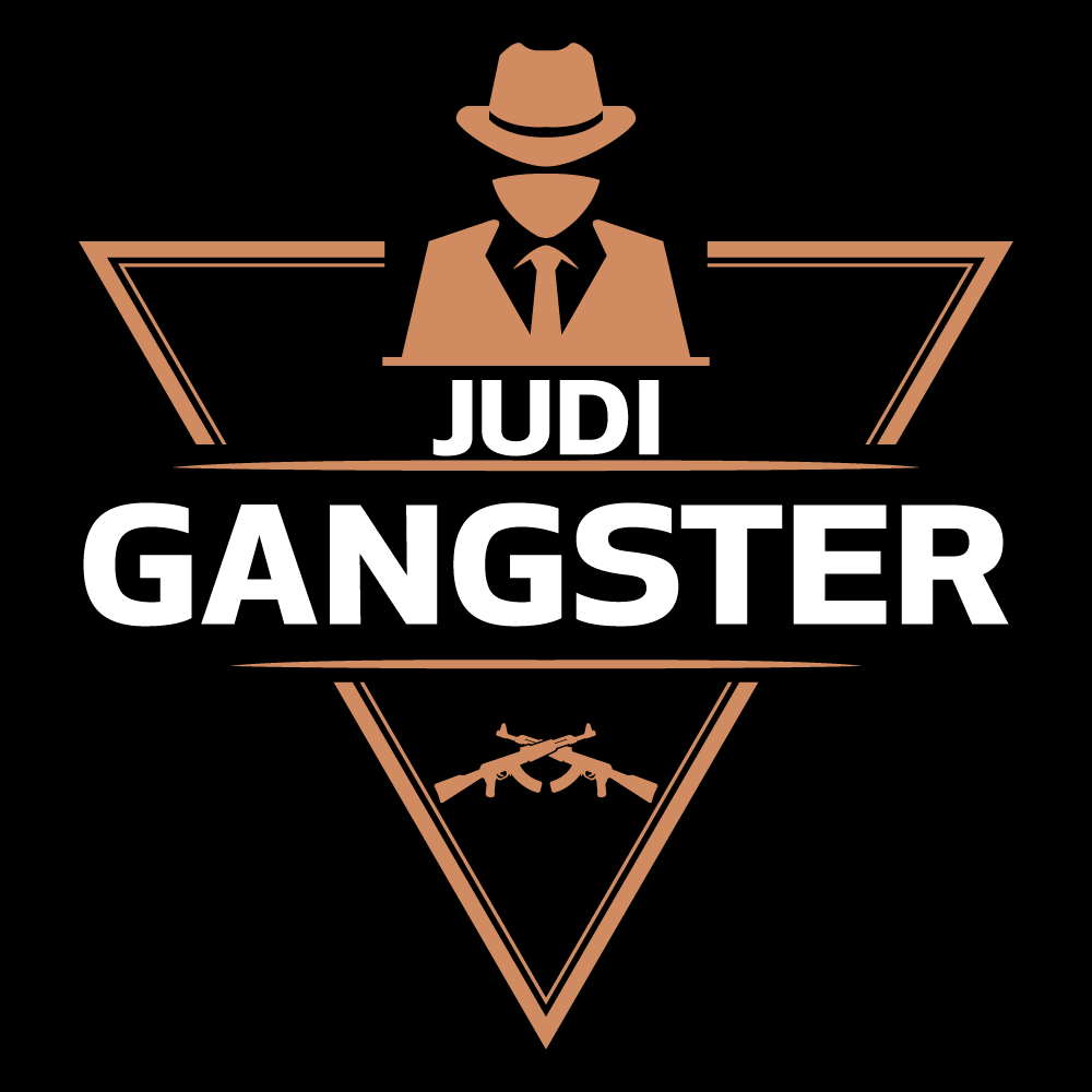 Judi Gang 💯 Unlimited 100% Bonus Kasino Online
