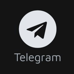 各類娛樂城/線上博弈/各式現金信用 交流協會