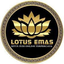 LOTUS EMAS BONUS NEW MEMBER 50+50 TO X8 BEBAS IP BEBAS BUY FREESPIN