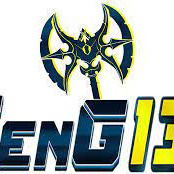 GENG138 BONUS NEW MEMBER 50% TO X12 BEBAS BUY FREESPIN