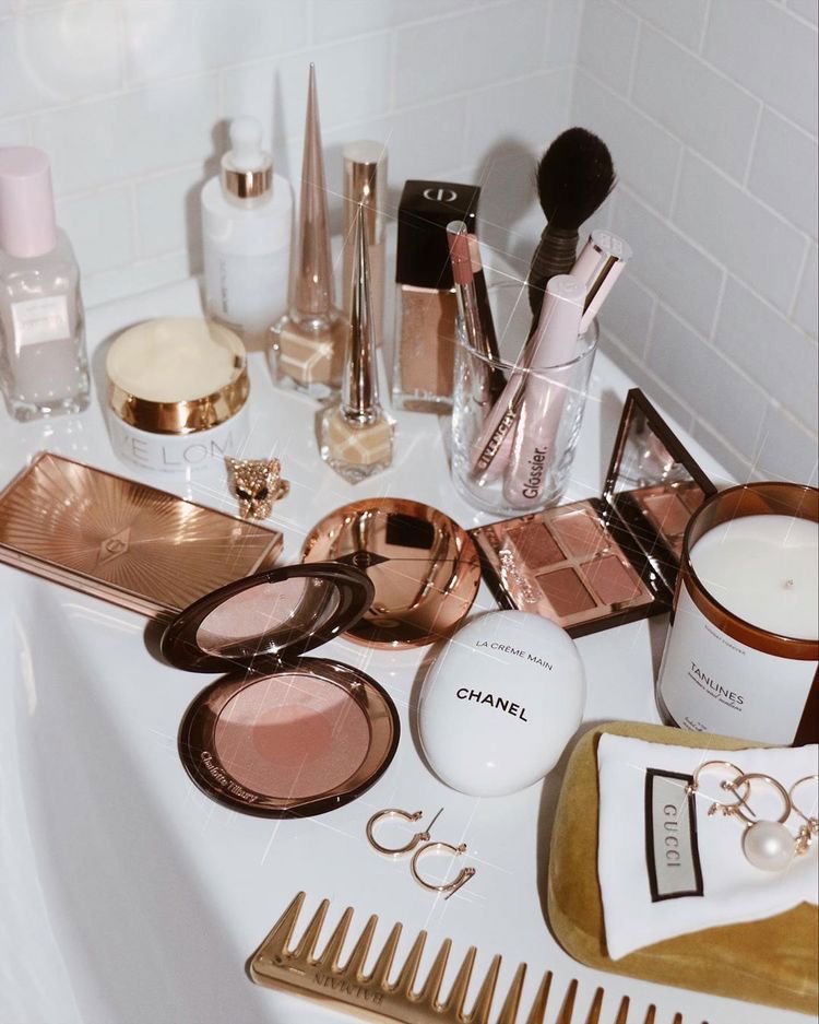 Join Socomy , Click Here!✨