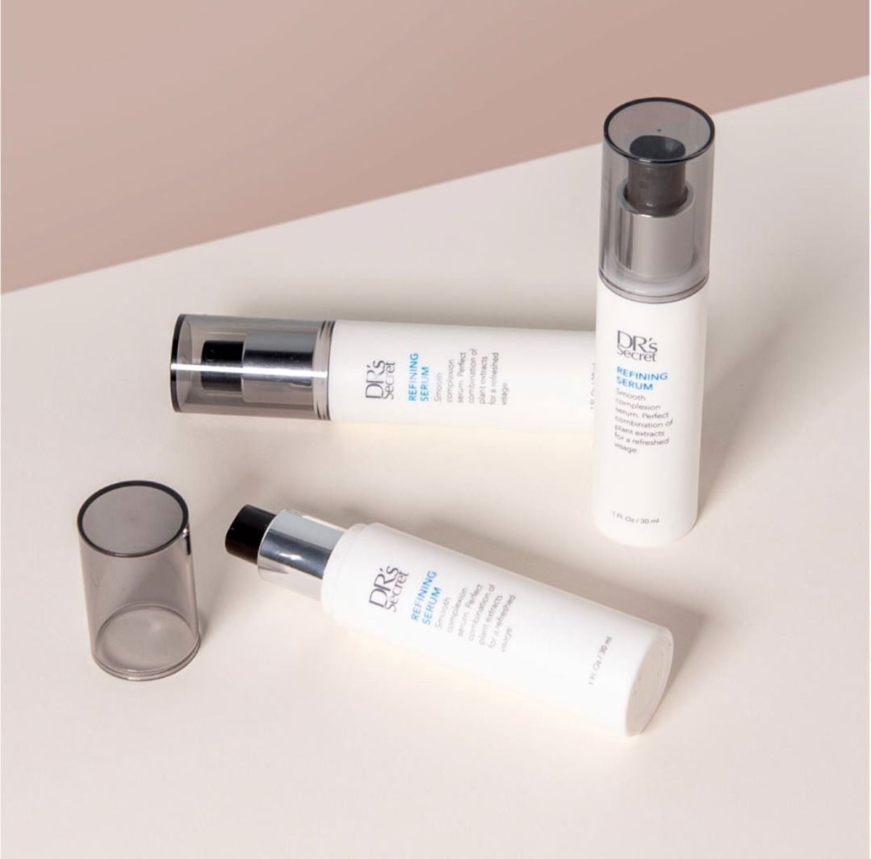 皙之密｜ 9 號緊緻露｜緊緻鎮定。｜👉鎮靜舒緩