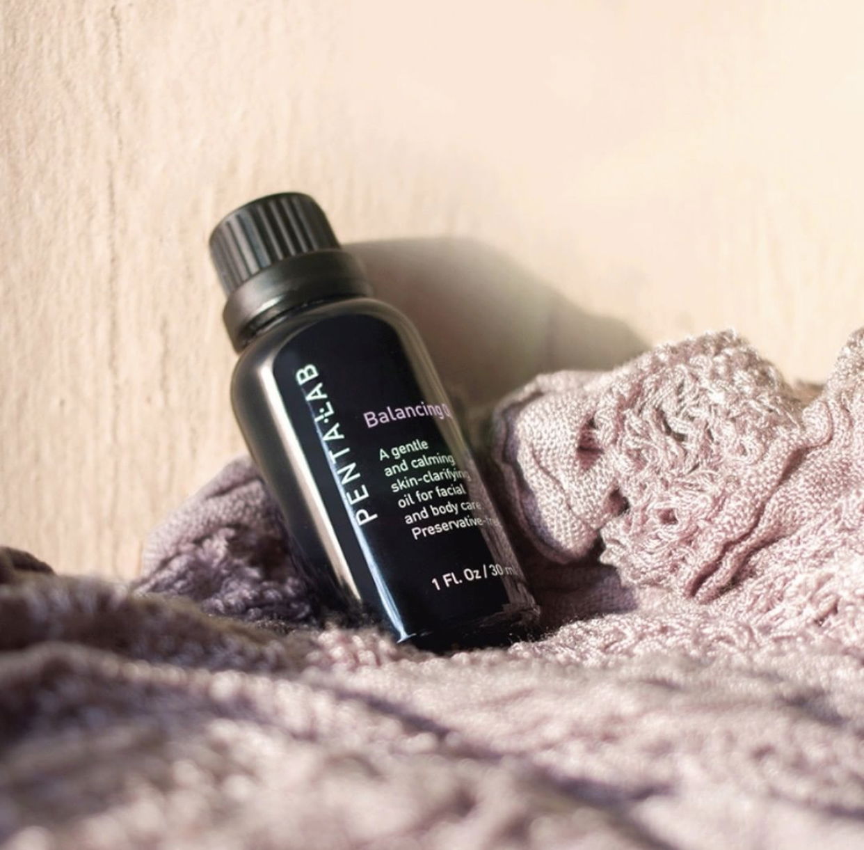 唯美工坊｜全卉複方精油｜修護。｜👉家庭必備