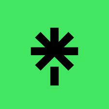 BALON4D SITUS GAMES ONLINE | Linktree