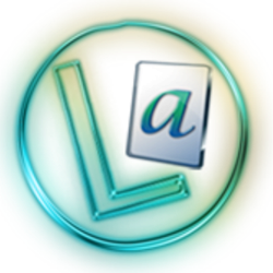 LINK ALTERNATIF MOBILE VERSI