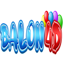 LOGIN BALON4D