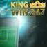 Kingwin247 Bandar Taruhan Bola