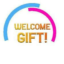 Link Alternatif Terbaru Kingwin247