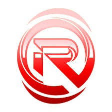 RODA168 BONUS NEW MMEBER 50% TO X7 BEBAS BUY FREESPIN