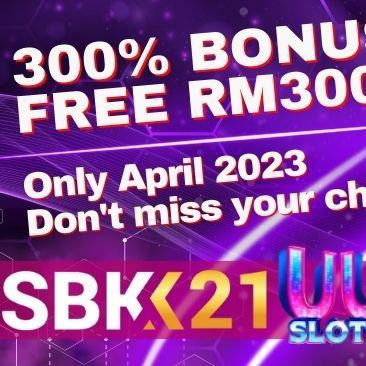 SBK21 |  🔥No 1 Online Casino Betting Website in Malaysia 🔥