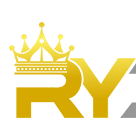 RY36 🔥Premium Online Casino Gaming Experience in Malaysia & Singapore 🔥