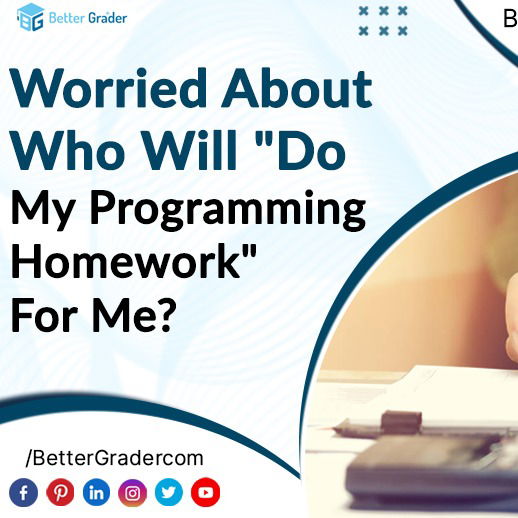 Why Students Need Evidence-Based Practice Nursing Assignment Help