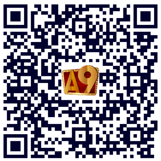 A9 PLAY🔥Welcome Bonus 100% Casino 2023 🔥