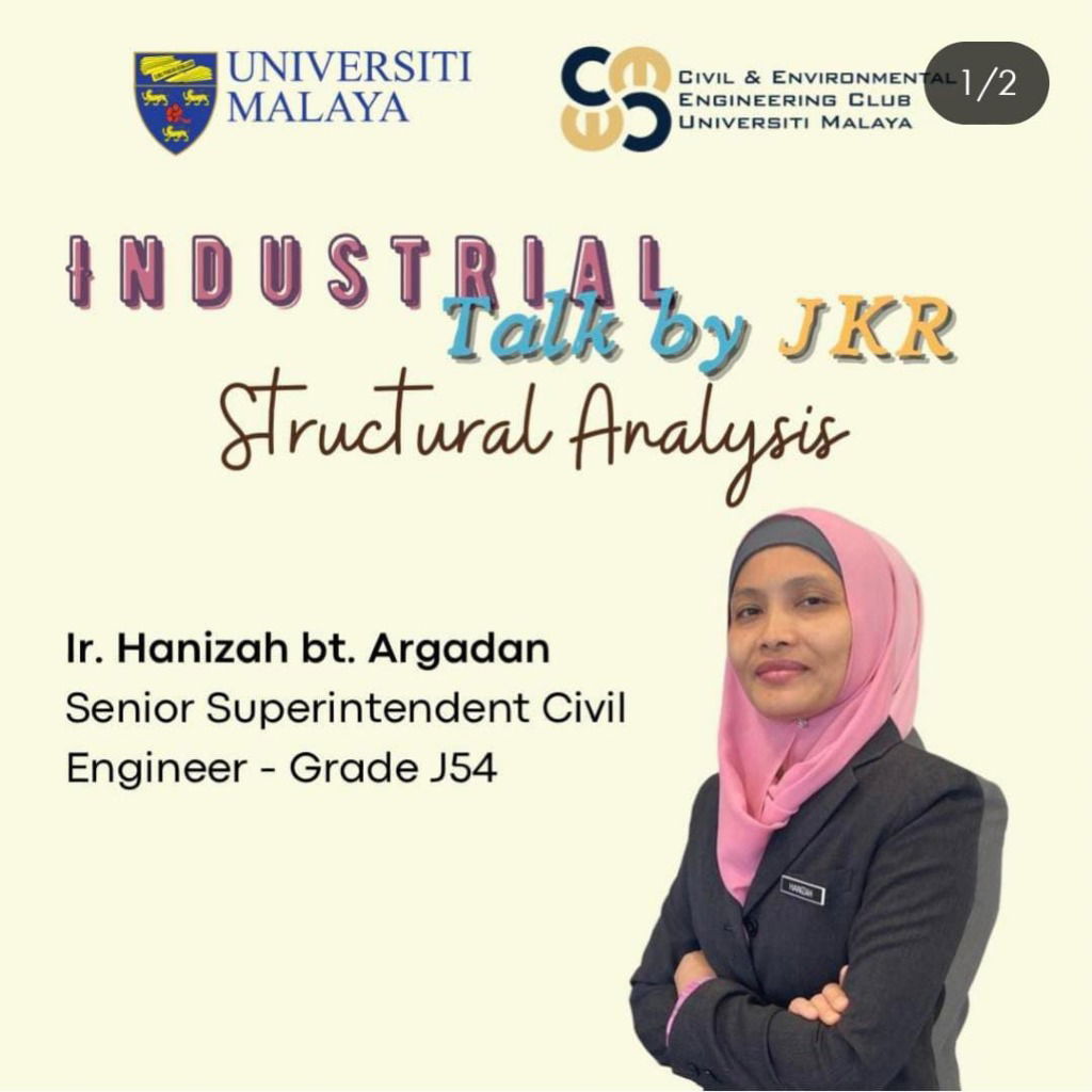 [Registration Form] Structural Analysis in Construction by JKR