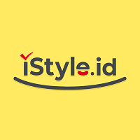 ISTYLE 