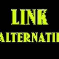 Link Alternatif Ganesaslot LiveChat Ganesaslot 