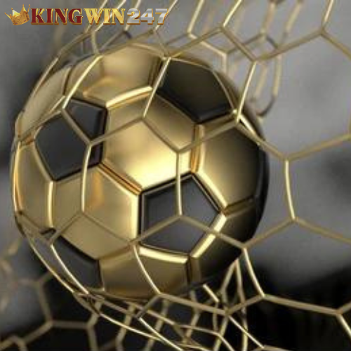 Pasaran Taruhan Bola Online 2023 di Asahan