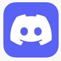 Discord 粉絲聊天群