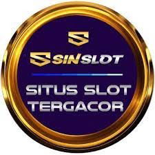 SinSlot : BONUS NEW MEMBER 100% TO X20 BEBAS BUY FREESPIN