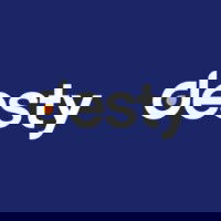 LOTTEMART ALL PROMOTION