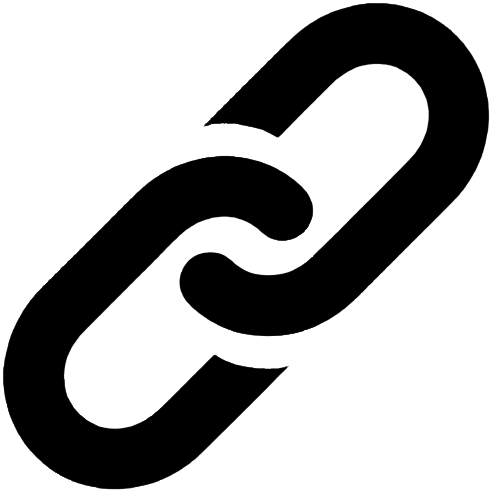 Link Alternatif Totoslot