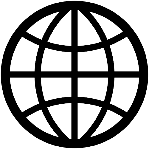 Website Resmi Totoslot